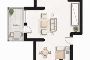 Property thumbnail 22