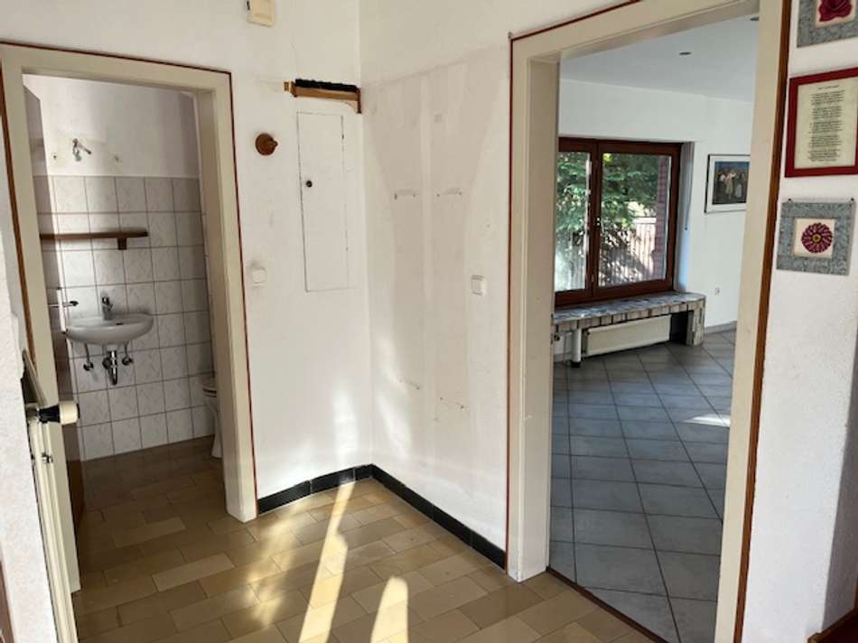 Bild15