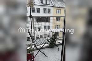 Tauschwohnung: Maisonette Wohnung in Köln Innenstadt gegen Größere Wohnung – Die vollständige Adresse der Immobilie erhältst du vom Anbieter., 50672 Altstadt/Nord, Köln – Vorschaubild 7