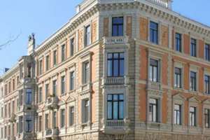 Property thumbnail 1