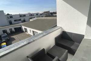 Property thumbnail 29