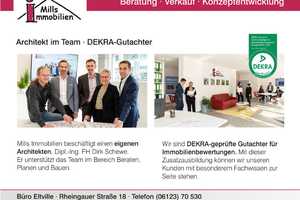 **Ideale Alternative zur Eigentumswohnung in Sprendlingen**
 – Kreuznacher Str. 38, 55576 Mainz-Bingen (Kreis) – Vorschaubild 11