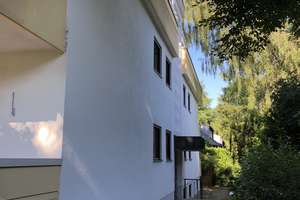 Zuhause mit 72 Quadratmetern, plus Hobbyraum + großer Loggia  in Solln – Rungestr. 43, 81479 Solln, München – Vorschaubild 24