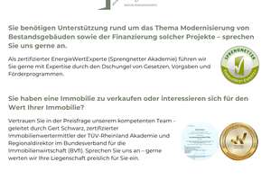Viel Platz für Ihr Handwerk, Gewerbe oder Kreativität – Die vollständige Adresse der Immobilie erhältst du vom Anbieter., 64823 Groß-Umstadt – Vorschaubild 16