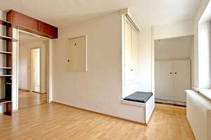 Vielseitig nutzbares Ein- oder Mehrfamilienhaus zum Kauf in Neugraben-Fischbek - Wentzel Dr. – Die vollständige Adresse der Immobilie erhältst du vom Anbieter., 21149 Neugraben-Fischbek, Hamburg – Vorschaubild 12