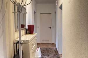 Provisionsfrei von privat – Helle 3-Zimmer-Wohnung mit Balkon & Taunusblick in Wiesbaden-Bierstadt – Karl-Sulzbach-Straße 48, 65191 Bierstadt, Wiesbaden – Vorschaubild 12