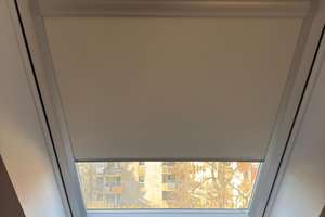 Großzügige Maisonettewohnung mit Balkon und 2 Stellplätzen – Königstraße 19, 12105 Mariendorf, Berlin – Vorschaubild 19
