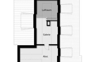 Großzügiger Wohntraum unter Reet – Die vollständige Adresse der Immobilie erhältst du vom Anbieter., 25938 Oevenum – Vorschaubild 17