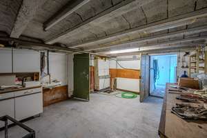 Ihr Traumgrundstück mit freistehendem Einfamilienhaus in Dyklage für  Sanierung oder Neubau – Die vollständige Adresse der Immobilie erhältst du vom Anbieter., 47803 Inrath/Kliedbruch, Krefeld – Vorschaubild 24