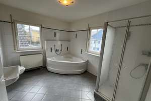 Helle 3-Zimmer Wohnung + Garten + Garage in exponierter Offenbacher Lage – 63075 Waldheim, Offenbach am Main – Vorschaubild 22