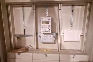 Einfamilienhaus mit Einliegerwohnung und Anbau mit großem Garten Ingolstadt-Ringsee – Die vollständige Adresse der Immobilie erhältst du vom Anbieter., 85053 Südost, Ingolstadt – Vorschaubild 49