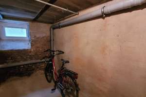 Wohnhaus in Treuen mit Garten! – Die vollständige Adresse der Immobilie erhältst du vom Anbieter., 8233 Treuen – Vorschaubild 9