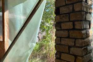 Das Anwesen ist günstig im Einkauf da eine Vollsanierung ansteht. – Die vollständige Adresse der Immobilie erhältst du vom Anbieter., 89584 Ehingen (Donau) – Vorschaubild 29