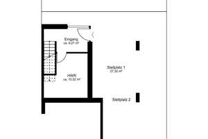 Townhouse in Blankenese – Die vollständige Adresse der Immobilie erhältst du vom Anbieter., 22587 Blankenese, Hamburg – Vorschaubild 11