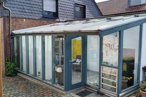 ETW mit Hauscharakter und schönem Grundstück sucht neue Eigentümer – 46149 Alsfeld, Oberhausen – Vorschaubild 14