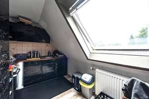 Modernisiertes Zweifamilienhaus in ruhiger Lage – Die vollständige Adresse der Immobilie erhältst du vom Anbieter., 26209 Hatten – Vorschaubild 18