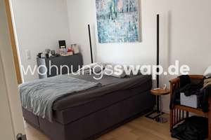 Wohnungstausch: Fehmarner Str. 9 – Fehmarner Str. 9, 4000 Möckern, Leipzig – Vorschaubild 1