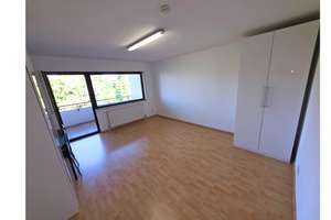Frei! 2Zi Weststadt-Juwel Effizienz C: Fernwärme, Riesen-Balkon, Stellplatz, Möbliert – Lessingstr. 37b, 76135 Weststadt, Karlsruhe – Vorschaubild 15