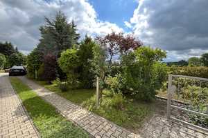Schönes Einfamilienhaus in ruhiger Dorfrandlage – Teltow-Fläming (Kreis) – Vorschaubild 11