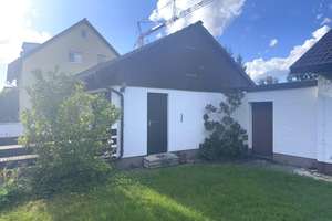 KILIAN IMMOBILIEN! BUNGALOW / EFH MIT 194 M² WFL IN GROßSCHWARZENLOHE / WENDELSTEIN!  UG AUSGEBAUT! – Die vollständige Adresse der Immobilie erhältst du vom Anbieter., 90530 Wendelstein – Vorschaubild 15