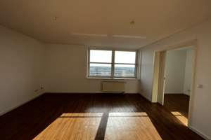 Direkt am Stern-Center: 2-Zimmer-Wohnung mit perfekter Infrastruktur – Gerlachstraße 31/33, 14480 Drewitz, Potsdam – Vorschaubild 7