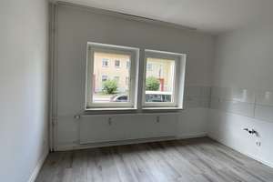 Erdgeschosswohnung in Homberg.. – Kirchstr. 146a, 47198 Hochheide, Duisburg – Vorschaubild 2