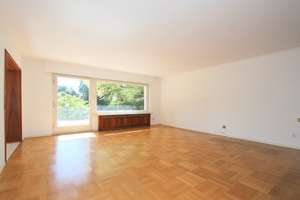 Ihr neues Zuhause wartet - Einfamilienhaus mit 836 m² Traumgrundstück und Gestaltungspotenzial – Die vollständige Adresse der Immobilie erhältst du vom Anbieter., 76287 Rheinstetten – Vorschaubild 3