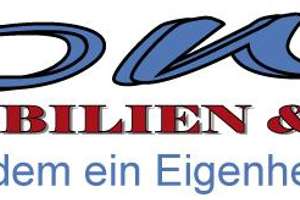 Traumwohnung sucht neue Mieter - 3 Zimmer, offener Wohnbereich, Balkon, hochwertige Einbauküche -... – Die vollständige Adresse der Immobilie erhältst du vom Anbieter., 86697 Oberhausen – Vorschaubild 24