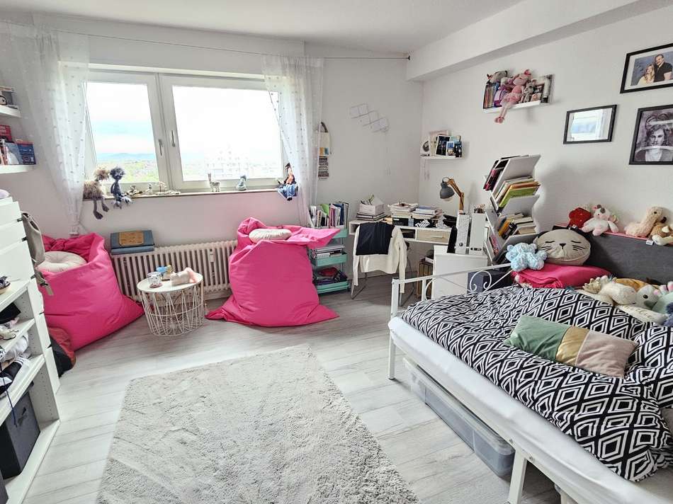 20250915_110638_resized