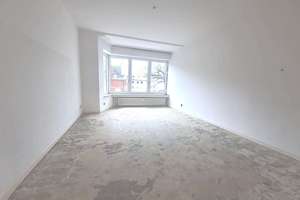 *Unterbilk-Friedrichstadt*  -  schöne 3-Zimmer -Wohnung nähe Düsseldorf Arkaden – Brunnenstr. 6, 40223 Bilk, Düsseldorf – Vorschaubild 4
