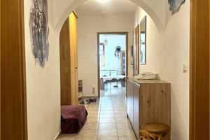 Finsing - Charmantes Zweifamilienhaus auf großzügigem Grundstück – Erding (Kreis) – Vorschaubild 9