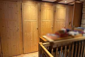 Absolute Traumlage! Kleines Einfamilienhaus in Crottendorf! – Die vollständige Adresse der Immobilie erhältst du vom Anbieter., 9474 Crottendorf – Vorschaubild 26