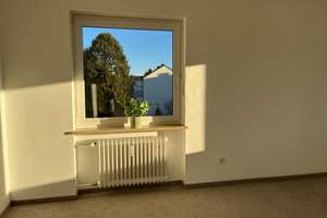  2-Zimmer-Wohnung mit Balkon in Obergiesing – Heimgartenstraße 10, 81539 Obergiesing, München – Vorschaubild 3