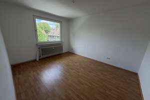 2 Zimmer in der 2. Etage, Wanner Str. 187 – Wanner Str. 187, 45888 Bulmke-Hüllen, Gelsenkirchen – Vorschaubild 3