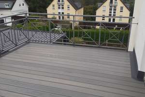 3-Zimmer-Wohnung mit Dachterrasse – Die vollständige Adresse der Immobilie erhältst du vom Anbieter., 51491 Overath – Vorschaubild 6
