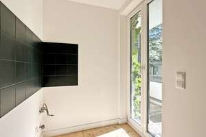 Modernes Wohnen trifft klassischen Altbau – Die vollständige Adresse der Immobilie erhältst du vom Anbieter., 22769 Altona-Nord, Hamburg – Vorschaubild 7
