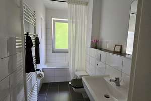 Tolle 2-Zi-Wohnung Holsterhausen Rüttenscheid  – Die vollständige Adresse der Immobilie erhältst du vom Anbieter., 45128 Südviertel, Essen – Vorschaubild 5