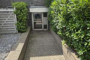 Property thumbnail 20