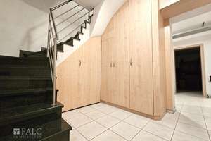 Mehrfamilienhaus mit 3 Wohnungen + 990 QM Grundstücksfläche – Die vollständige Adresse der Immobilie erhältst du vom Anbieter., 80995 Feldmoching, München – Vorschaubild 17