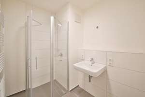 Moderne 3-Zimmer-Wohnung mit hochwertiger Ausstattung – Die vollständige Adresse der Immobilie erhältst du vom Anbieter., 70191 Auf der Prag, Stuttgart – Vorschaubild 4