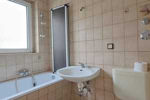 Zentral in Mariendorf: 2-Zimmer-Wohnung zum Gestalten nach Wunsch – Berlin – Vorschaubild 4