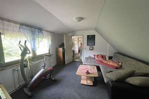 Kleines EFH / 2-FH in ruhiger Lage in Bühlertal – Die vollständige Adresse der Immobilie erhältst du vom Anbieter., 77830 Bühlertal – Vorschaubild 39