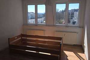 Property thumbnail 14