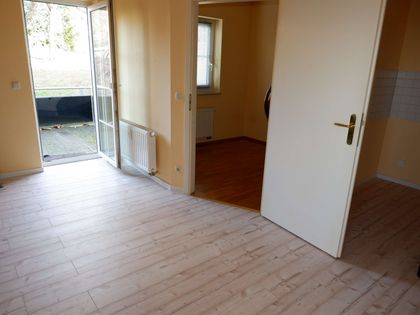 Wohnungen Wohnungssuche In Stollberg Erzgebirge Immobilienscout24