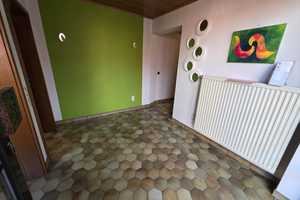 Bedburg-Grottenherten! DHH mit Anbau, Wintergarten und sonnigem Grundstück! – Rhein-Erft-Kreis – Vorschaubild 7