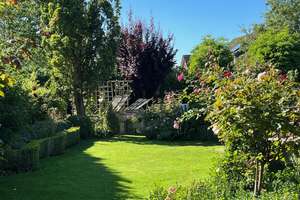 Provisionsfrei: Großzügiges Ein- bis Zweifamilienhaus mit traumhaftem Garten – Die vollständige Adresse der Immobilie erhältst du vom Anbieter., 21394 Westergellersen – Vorschaubild 22