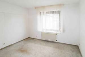 RESERVIERT !!! Wunderschöner Walmdach-Bungalow ! Familienfreundlich und barrierearm in Top-Lage – Die vollständige Adresse der Immobilie erhältst du vom Anbieter., 21279 Hollenstedt – Vorschaubild 10