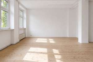 Großzügige Loft-Wohnung in Berlin-Lankwitz – Dessauerstraße 22, 12249 Lankwitz, Berlin – Vorschaubild 4