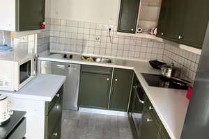 Property thumbnail 7