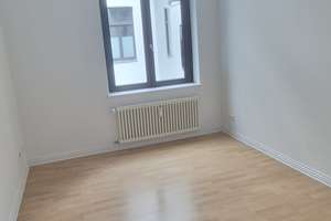 Altbauwohnung mit Charme! – Sternstr. 30, 39104 Altstadt, Magdeburg – Vorschaubild 4
